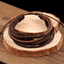 Multilayer Leather Handmade Bracelets for Men Wrap Bracelets IF ME Official Store