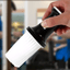 Multiple Use Professional Hair Styling Accessories Neck Duster Styling Accessories Lucy Beautys Store