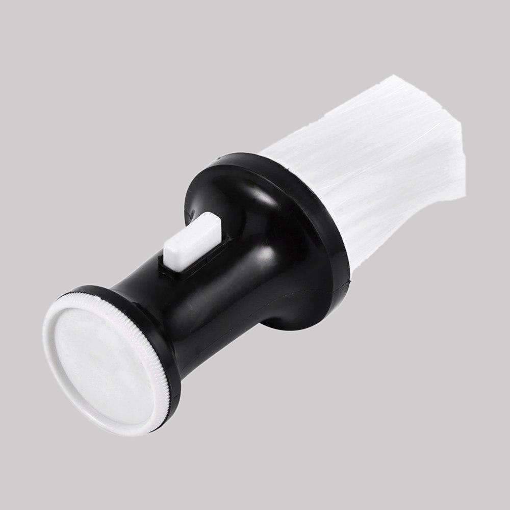 Multiple Use Professional Hair Styling Accessories Neck Duster Styling Accessories Lucy Beautys Store large size