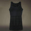 Muscle Compression Slim Body Men’s Body Slimming Vest Shapers KOCLES Official Store