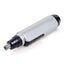 Nasal Wool Implement Men's Nose And Ear Trimmer Nose & Ear Trimmer Arsty Store