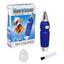 Nasal Wool Implement Men's Nose And Ear Trimmer Nose & Ear Trimmer Arsty Store