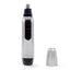 Nasal Wool Implement Men's Nose And Ear Trimmer Nose & Ear Trimmer Arsty Store