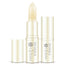 Natural Aloe Honey Moisturizing Lip Balm Lip Balm Design Zone Store