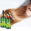 Natural Anti Hair Loss Liquid Hair Growth Essence Hair & Scalp Treatments Cosmetic Diary