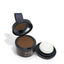 Natural Cover Beauty Hair Powder Hair Loss Products Hair Fiber OEM Manufacturer