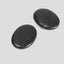 Natural Energy Stone 3*4cm Set Body Massage Tools Massage & Relaxation SIHAN MASSAGE Store