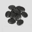 Natural Energy Stone 3*4cm Set Body Massage Tools Massage & Relaxation SIHAN MASSAGE Store