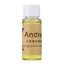 Natural Extract Ginger Fastest Growth Hair Loss Products Serum Oil Hair Loss Products Illuminate your beautiful Store