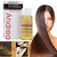 Natural Extract Ginger Fastest Growth Hair Loss Products Serum Oil Hair Loss Products Illuminate your beautiful Store