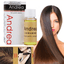 Natural Extract Ginger Fastest Growth Hair Loss Products Serum Oil Hair Loss Products Illuminate your beautiful Store