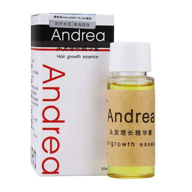 Natural Extract Ginger Fastest Growth Hair Loss Products Serum Oil Hair Loss Products Illuminate your beautiful Store Default Title