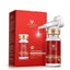 Natural Extracts Face Serum Serum Dropshipping online Store