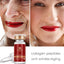 Natural Extracts Face Serum Serum Dropshipping online Store