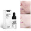 Natural Extracts Face Serum Serum Dropshipping online Store Hyaluronic Acid