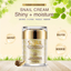 Natural Facial Moisturizer Anti Wrinkle Snail Facial Self Tanners Cream Facial Self Tanners & Bronzers BeautyMall Store Default Title