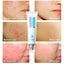 Natural Herbal Scar Gel for Skin Serum BAIMISS Official Store
