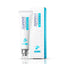Natural Herbal Scar Gel for Skin Serum BAIMISS Official Store