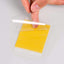 Natural Herbs Fat Burning Navel Slimming Patch Weight Loss Products Slimming Product KONGDY official store