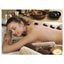 Natural Lava Energy Set Hot Spa Basalt Rock Massage Tools Massage & Relaxation Fkxiang Official Store