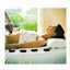 Natural Lava Energy Set Hot Spa Basalt Rock Massage Tools Massage & Relaxation Fkxiang Official Store