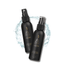 Natural Long Lasting Matte Finish Face Foundation Makeup Face Foundation NYN Cosmetic Store setting spray