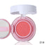 Natural Mineral Blush Bronzer Powder Makeup Blush BIOAQUA Makeup Store 01 Light Pink