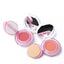 Natural Mineral Blush Bronzer Powder Makeup Blush BIOAQUA Makeup Store