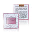 Natural Mineral Blush Bronzer Powder Makeup Blush BIOAQUA Makeup Store