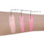 Natural Mineral Blush Bronzer Powder Makeup Blush BIOAQUA Makeup Store