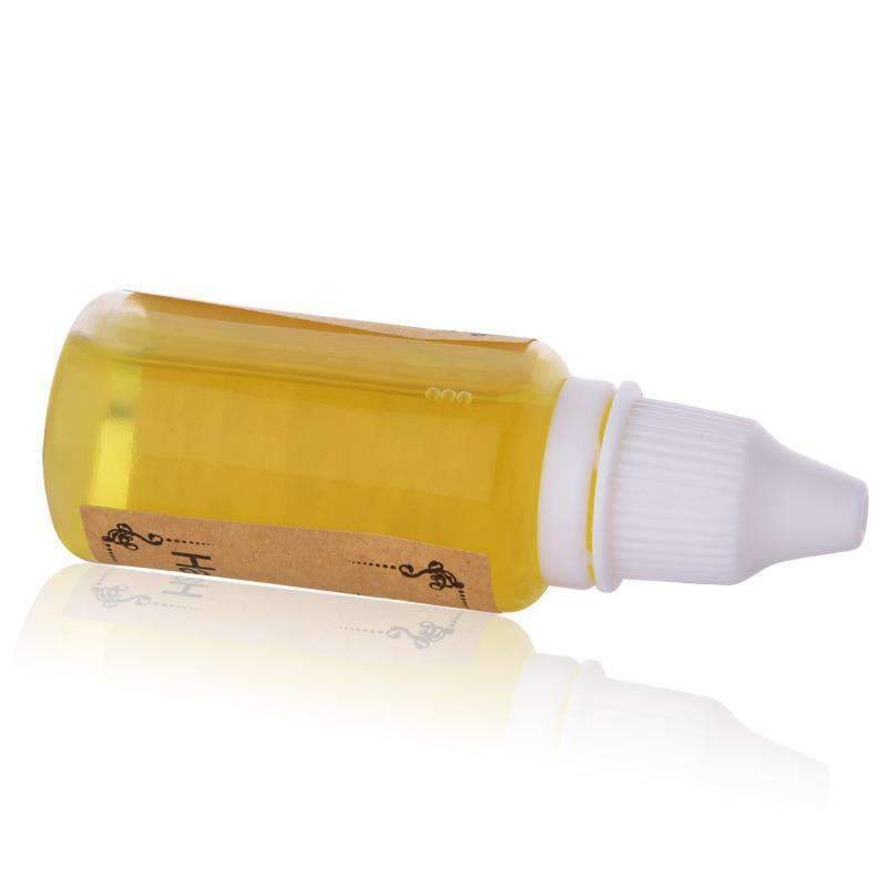 Natural Original Essential Oils Hair Loss Products Growth Serum for Men & Women Hair Loss Products Easy Product Easy Life