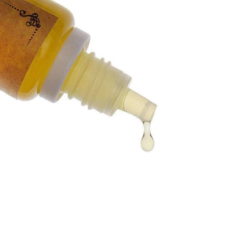 Natural Original Essential Oils Hair Loss Products Growth Serum for Men & Women Hair Loss Products Easy Product Easy Life