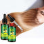 Natural Repair Hair Growth Liquid Hair Loss Products OSHIONER Official Store