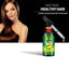 Natural Repair Hair Growth Liquid Hair Loss Products OSHIONER Official Store