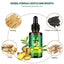 Natural Repair Hair Growth Liquid Hair Loss Products OSHIONER Official Store