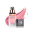 Natural Sleek Silky Palette Contour Makeup Blush O.TWO.O Official Store