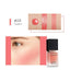 Natural Sleek Silky Palette Contour Makeup Blush O.TWO.O Official Store