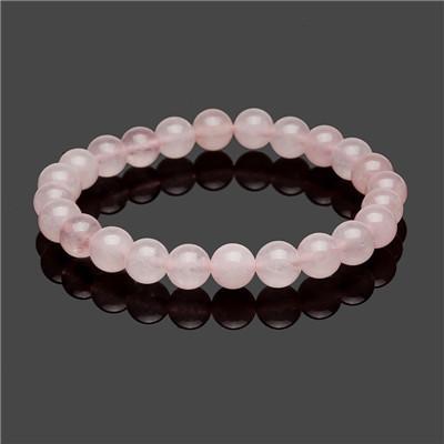 Natural Stone Buddha Lava Bead Bracelet Strand Bracelets HelloLeo 10