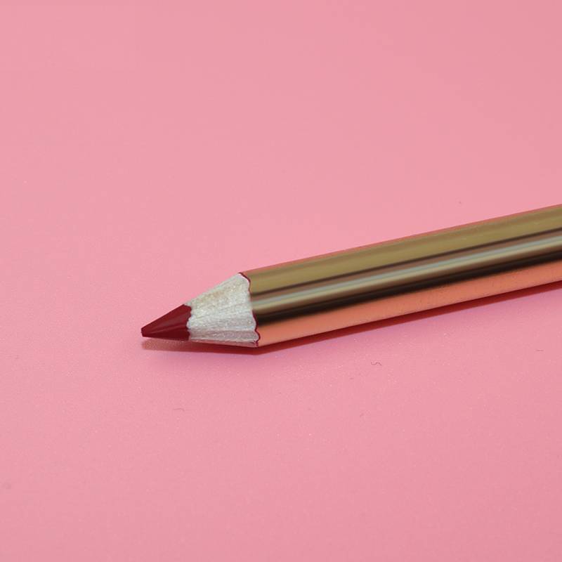 Natural Waterproof Long Lasting Lipliner Lip Liner IMAGIC Official Store