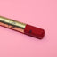 Natural Waterproof Long Lasting Lipliner Lip Liner IMAGIC Official Store