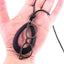 Natural Wood Tree of Life Necklace Pendant Necklaces Shop3188015 Store