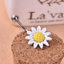 Navel Piercings Body Jewelry with Snake Shaped Body Jewelry Fashionwithbeauty Store