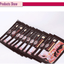 Navel Slimming Patch Beauty Health Care Weight Loss Products Slimming Product MQ Global Healthy Life Store
