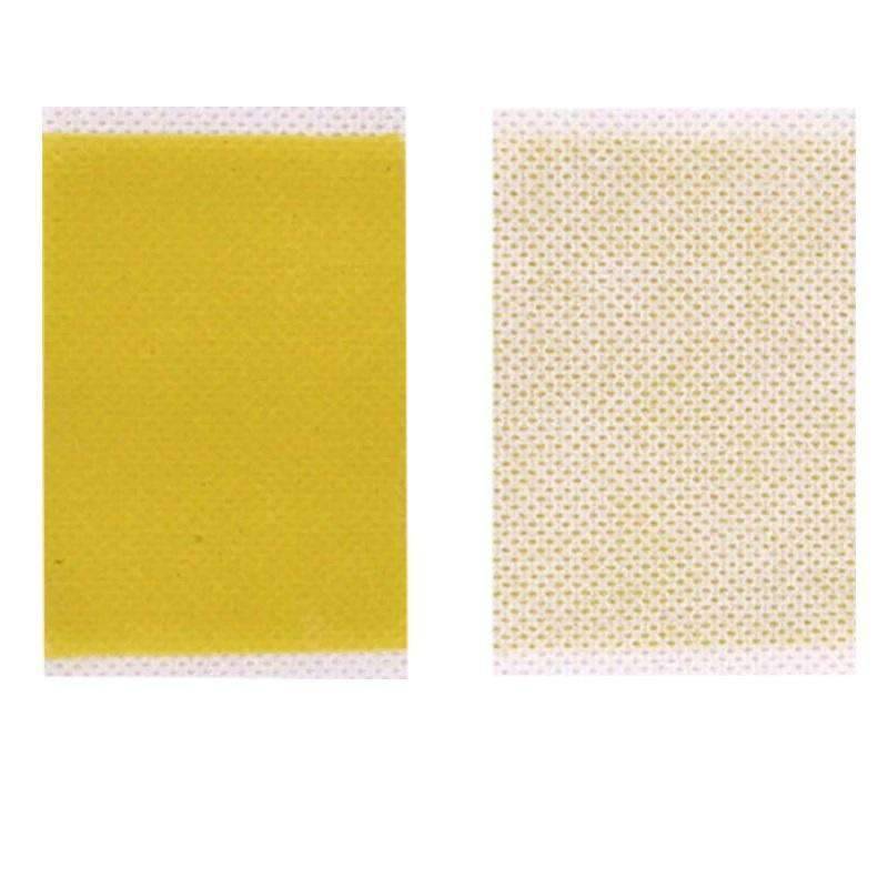 Navel Slimming Patch Beauty Health Care Weight Loss Products Slimming Product MQ Global Healthy Life Store