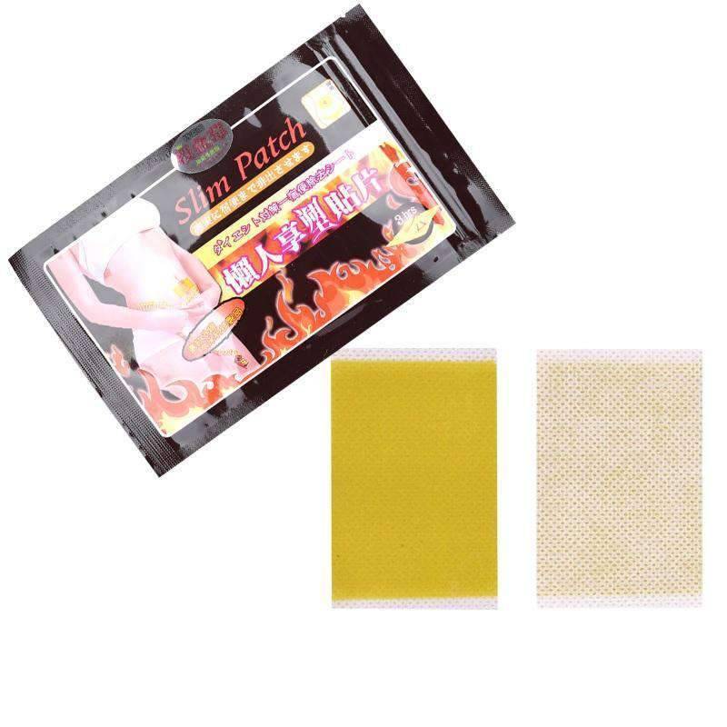Navel Slimming Patch Beauty Health Care Weight Loss Products Slimming Product MQ Global Healthy Life Store