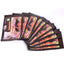 Navel Slimming Patch Beauty Health Care Weight Loss Products Slimming Product MQ Global Healthy Life Store Default Title