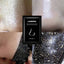 Nose Acne Treatment Peeling Mask Treatments & Masks LANBENA