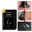Nose Acne Treatment Peeling Mask Treatments & Masks LANBENA