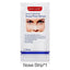 Nose Mask Shill for Acne Black Head Treatments & Masks SACE LADY Official Store 01 Nose Strip x1