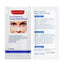 Nose Mask Shill for Acne Black Head Treatments & Masks SACE LADY Official Store